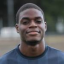 Kofi Yeboah