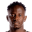 Y. Yeboah