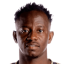 Yaw Yeboah