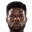 B. Tetteh