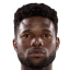 Benjamin Tetteh