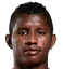 Fidel Escobar