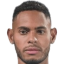 Ismael Díaz