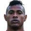 Carlos Small