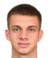 Mihai Butean