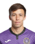 Khurshid Giyosov - Trofeje