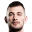 P. Demjen