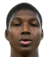 Saliou Guindo