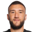 Dostonbek Tursunov - Novinky