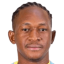 D. Diarra