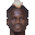 F. Sacko