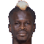 Falaye Sacko