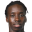 F. Diabaté