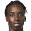 Fousseni Diabaté