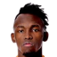 Alberth Elis