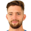 Jean Carlos