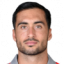 Jaime Báez