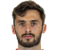 Marcelo Saracchi