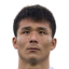 Kim Yu-Song