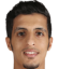 Abdullah Abdulsalam
