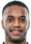 Salem Al Hajri - Statistiky