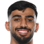 Tarek Salman