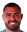 Á. Montero