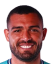 Álvaro Montero