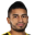 A. Hernandez