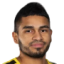 Aldayr Hernandez