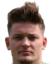 Orhan Vojic - Novinky