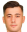 A. Kızılkuyu