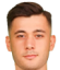 A. Kızılkuyu - Trofeje