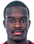 Moussa Ba - Trofeje