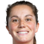 Jessie Fleming