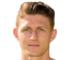 Fabian Piasecki