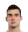 I. Prtajin