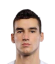 Ivan Prtajin