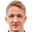Marcin Listkowski - Novinky