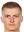 D. K. Ólafsson