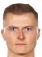 Davíð Kristján Ólafsson - Trofeje