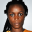 F. Coulibaly