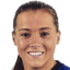 Francesca Kirby - Novinky