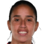 Rafaelle