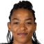 Eseosa Aigbogun