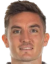 Mauro Pitton