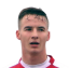 Adam Radwanski