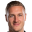 D. Iversen