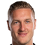 Daniel Iversen