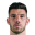 O. Glazer